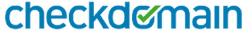 www.checkdomain.de/?utm_source=checkdomain&utm_medium=standby&utm_campaign=www.idealbuero.es